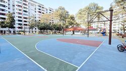 Blk 62 Circuit Road (Geylang), HDB 3 Rooms #480644041